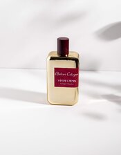 Atelier Cologne