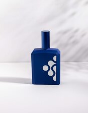 Histoires de Parfums