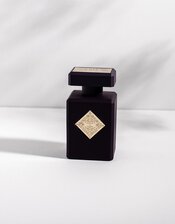 Initio Parfums Privés