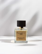 Signature Fragrances London