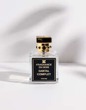 Fragrance du Bois