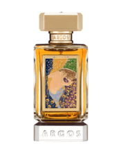 Argos Fragrances