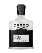 Creed
