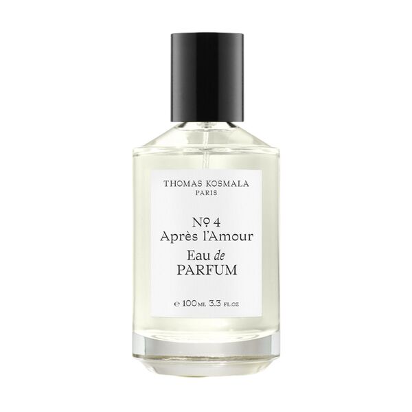 Thomas Kosmala No.4 Apres L'Amour kvepalai, 100 ml, EDP