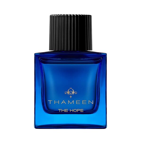 Thameen The Hope kvepalai, Extrait