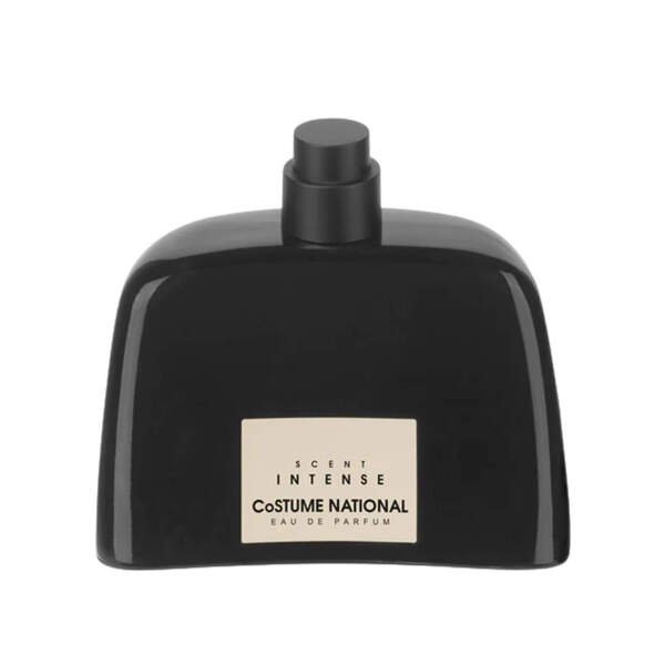 Costume National Scent Intense kvepalai, EDP