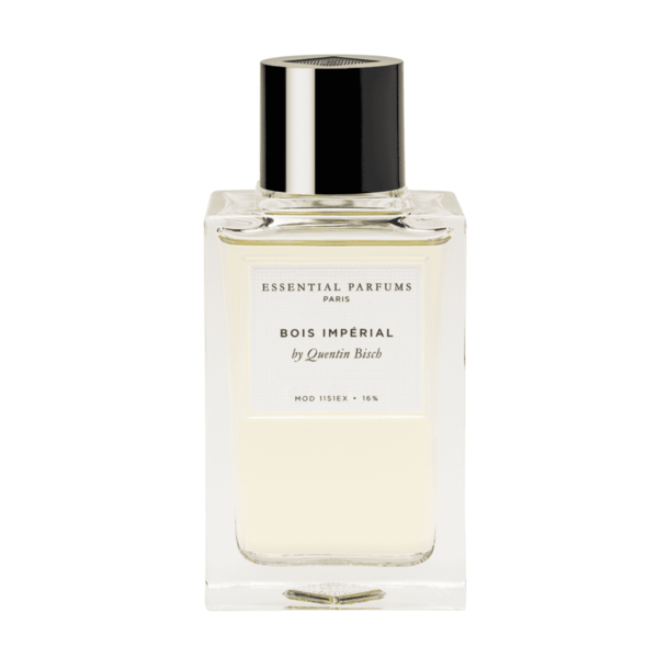 Essential Parfums Bois Imperial kvepalai, 100 ml, EDP
