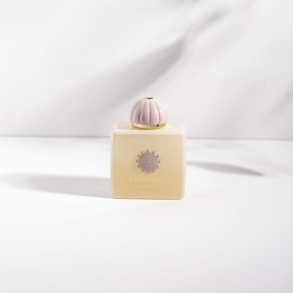 Amouage Ashore kvepalai, EDP