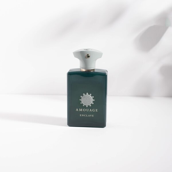 Amouage Enclave kvepalai, EDP