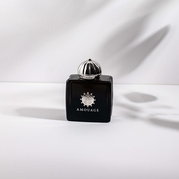 Amouage Memoir kvepalai, EDP
