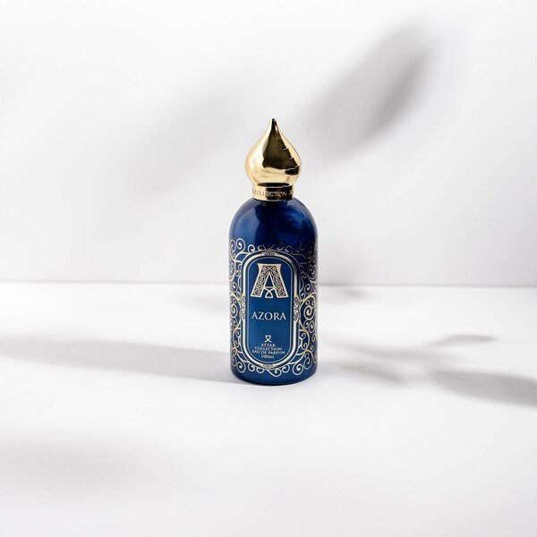 Attar Collection Azora kvepalai, 100 ml, EDP