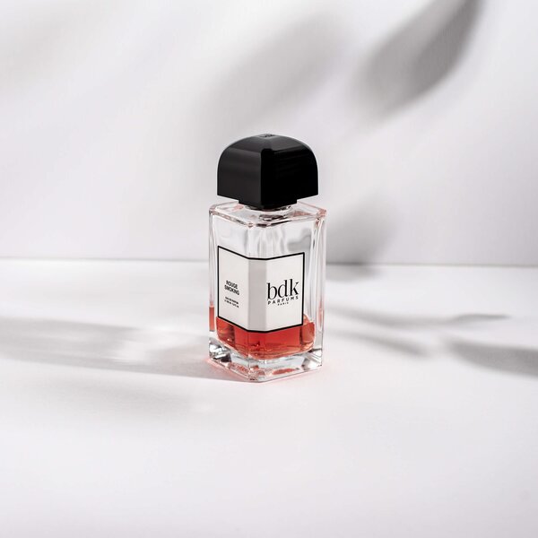 BDK Parfums Rouge Smoking kvepalai, EDP