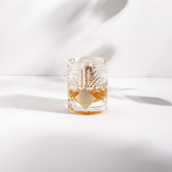 By Kilian Angels' Share kvepalai, 100 ml, EDP