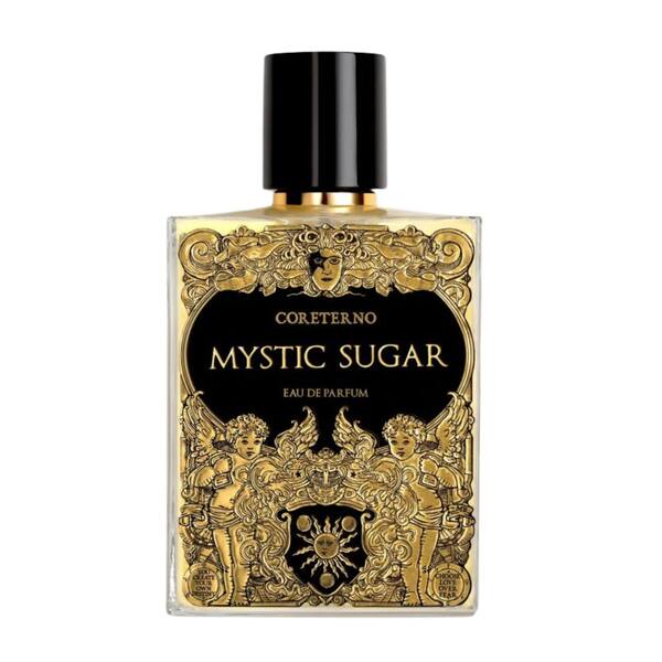 Coreterno Mystic Sugar kvepalai, 100 ml, EDP