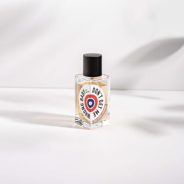Etat Libre d’Orange Don’t Get Me Wrong Baby kvepalai, EDP