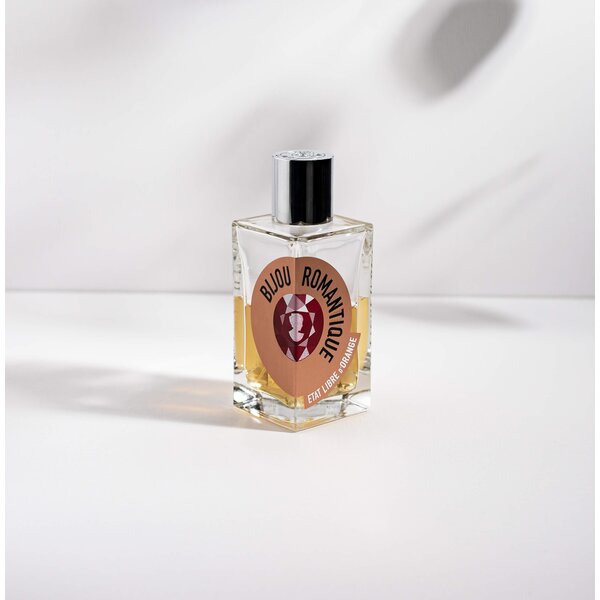 Etat Libre d’Orange Bijou Romantique kvepalai, EDP