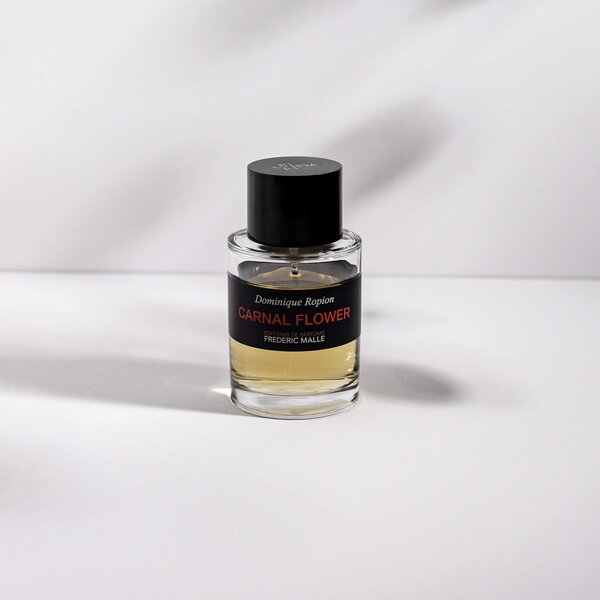 Frederic Malle  Carnal Flower kvepalai, EDP