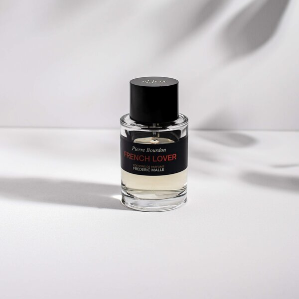 Frederic Malle French Lover kvepalai, EDP