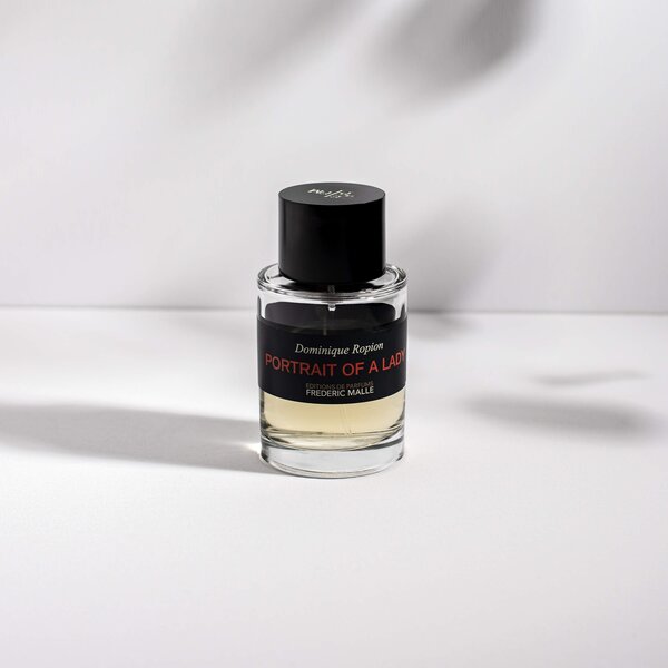 Frederic Malle Portrait of a Lady kvepalai, 100 ml, EDP