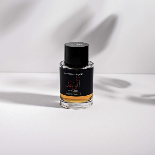 Frederic Malle Promise kvepalai, 100 ml, EDP