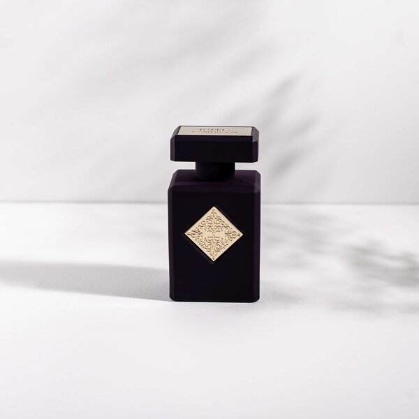 Initio Parfums Privés Psychedelic Love kvepalai, 90 ml, EDP