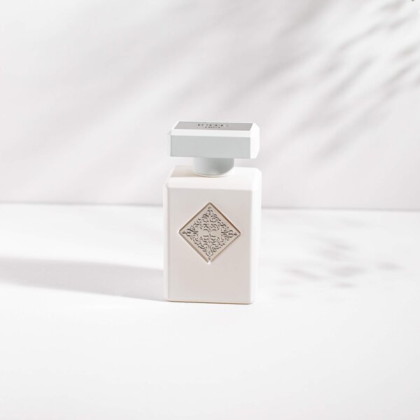 Initio Parfums Privés Rehab kvepalai, 90 ml, Extrait