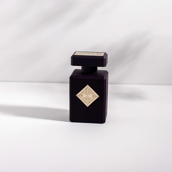 Initio Parfums Privés High Frequency kvepalai, EDP