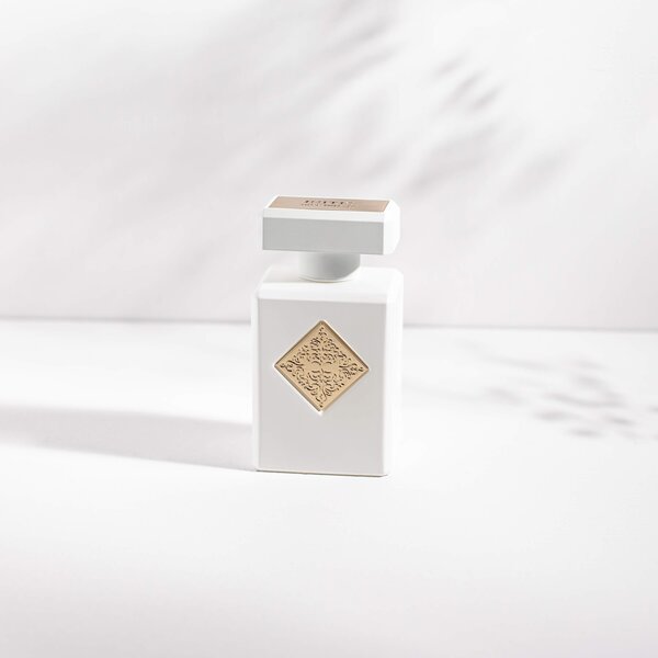 Initio Parfums Privés Musk Therapy kvepalai, 90 ml, Extrait