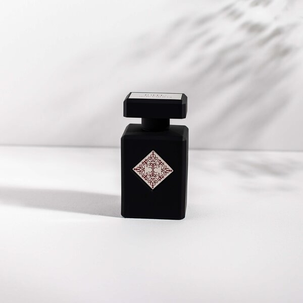 Initio Parfums Privés Mystic Experience kvepalai, 90 ml, EDP
