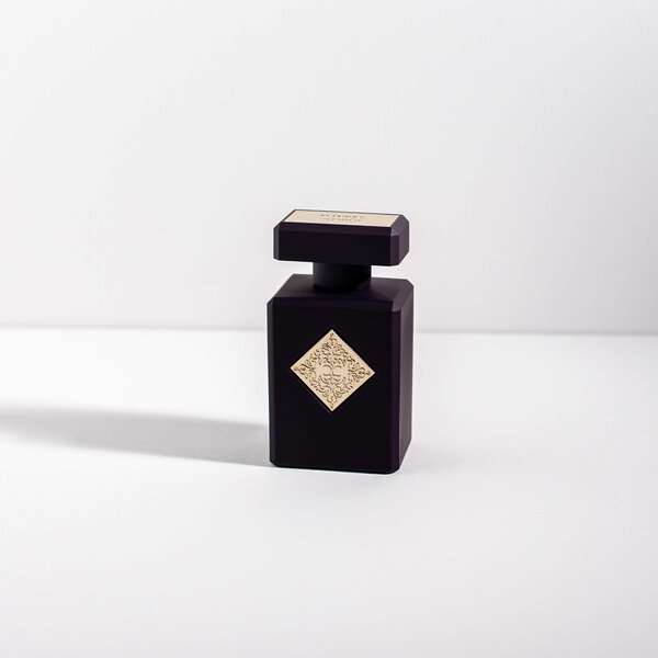 Initio Parfums Privés Side Effect kvepalai, EDP