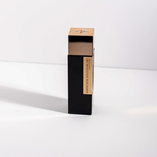 Laurent Mazzone Ultimate Seduction Extreme Oud kvepalai, Extrait