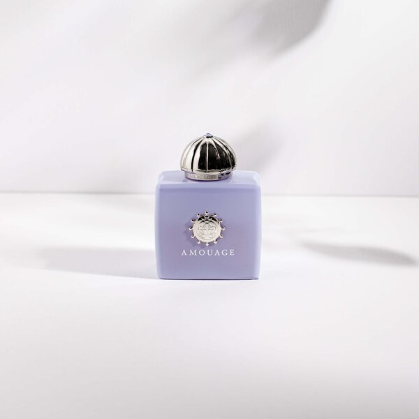 Amouage Lilac Love kvepalai, EDP