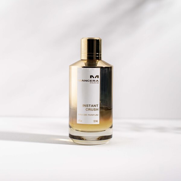 Mancera Instant Crush kvepalai, EDP
