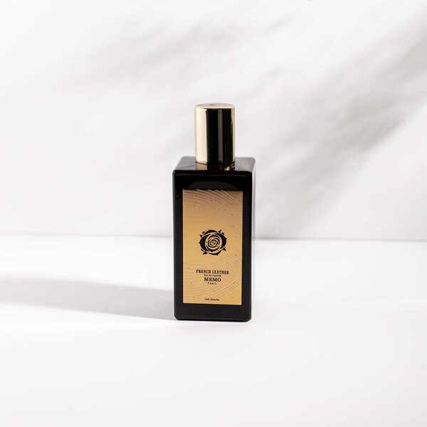Memo Paris French Leather kvepalai, EDP