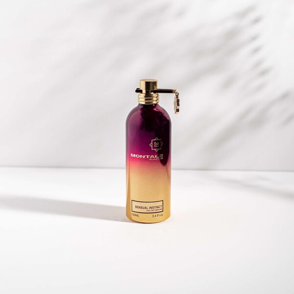 Montale Paris Sensual Instinct kvepalai, EDP