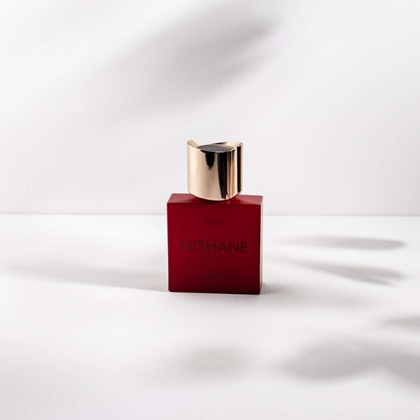Nishane Zenne kvepalai, 50 ml, Extrait