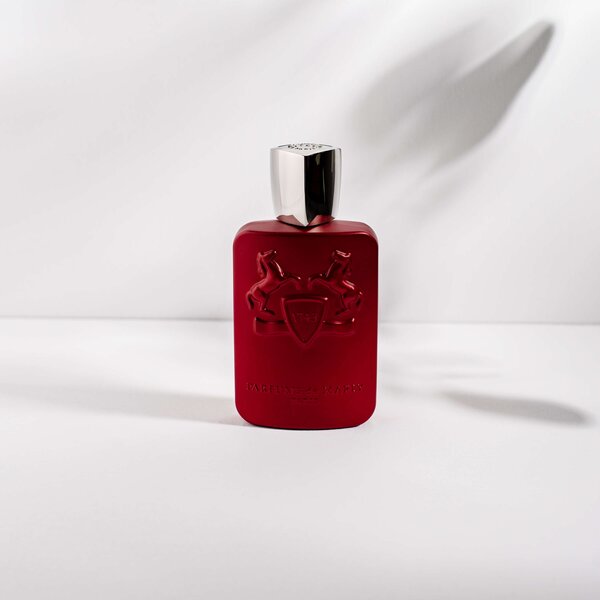 Parfums de Marly Kalan kvepalai, EDP
