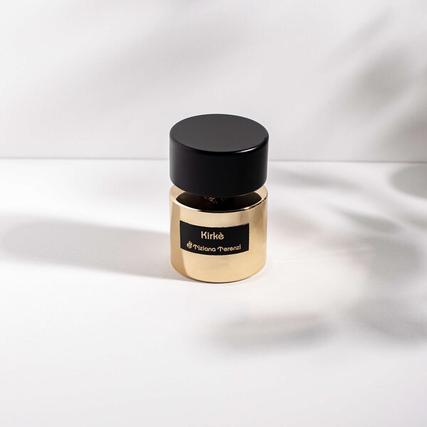 Tiziana Terenzi Kirke kvepalai, 100 ml, Extrait