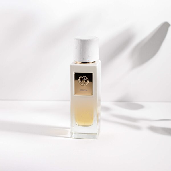 The Woods Collection Natural By Woods Bloom kvepalai, EDP