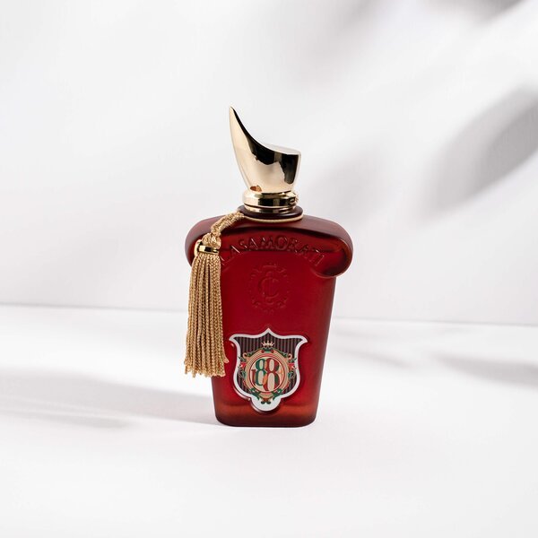 Xerjoff Casamorati 1888 kvepalai, EDP