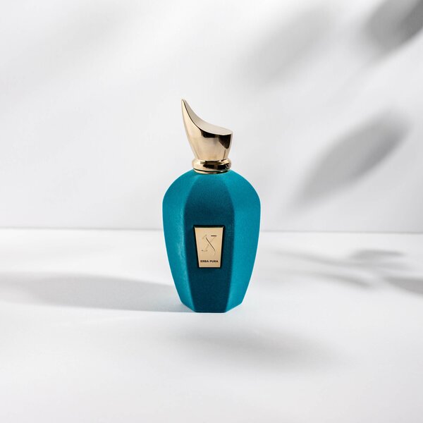 Xerjoff Erba Pura kvepalai, 100 ml, EDP