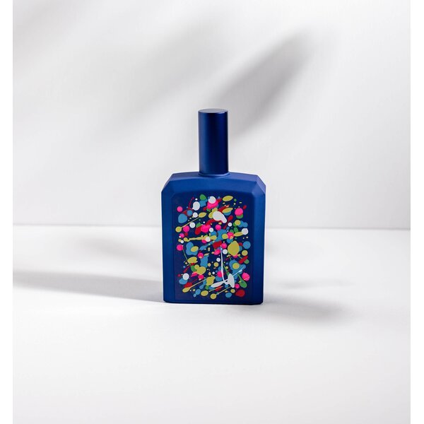 Histoires de Parfums This Is Not A Blue Bottle 1.2 kvepalai, EDP