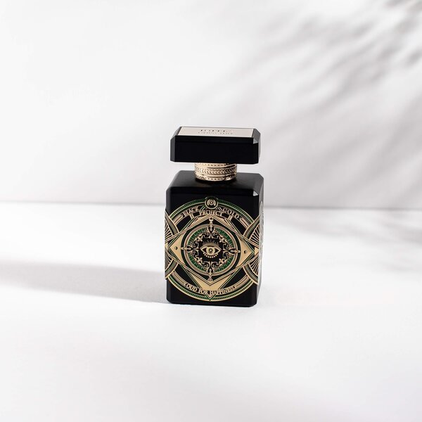 Initio Parfums Privés Oud for Happiness kvepalai, EDP