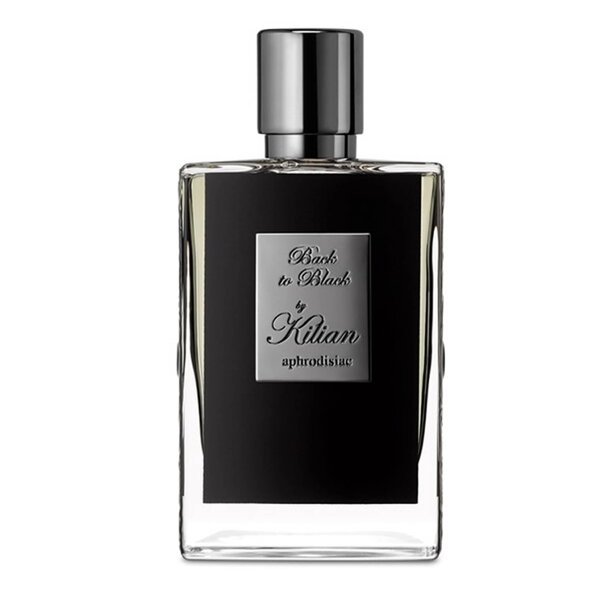 By Kilian Back To Black kvepalai, EDP