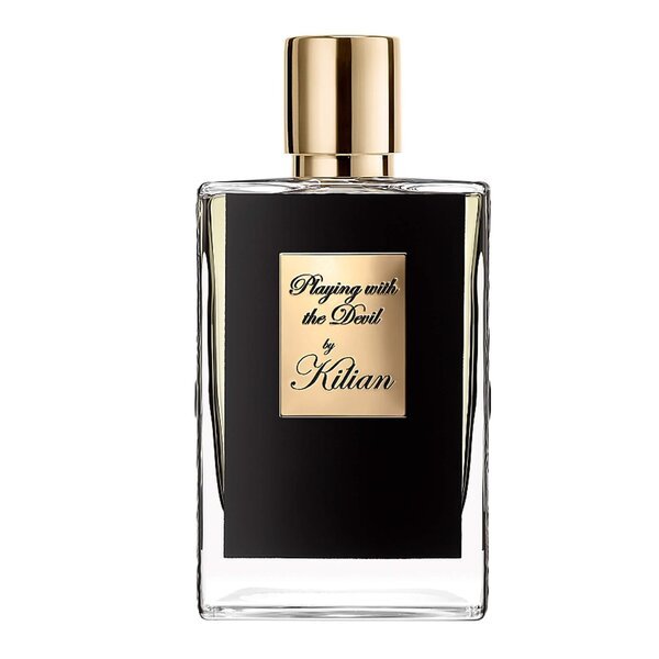 By Kilian Playing With The Devil kvepalai, EDP