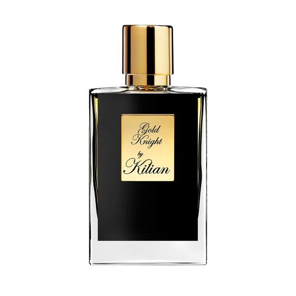 By Kilian Gold Knight kvepalai, EDP