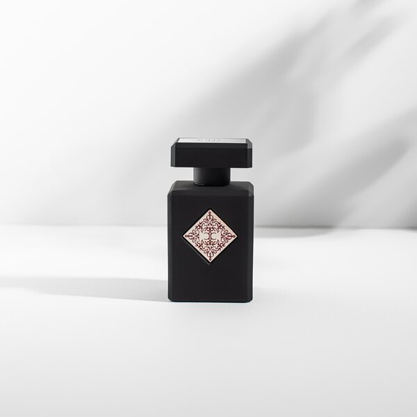 Initio Parfums Privés Blessed Baraka kvepalai, EDP