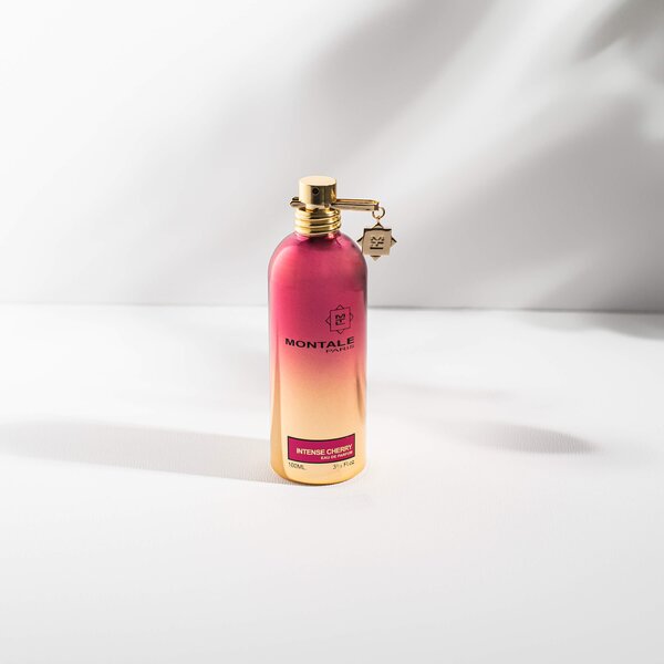 Montale Paris Intense Cherry kvepalai, EDP