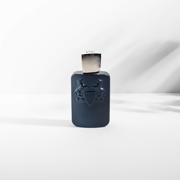 Parfums de Marly Layton kvepalai, EDP
