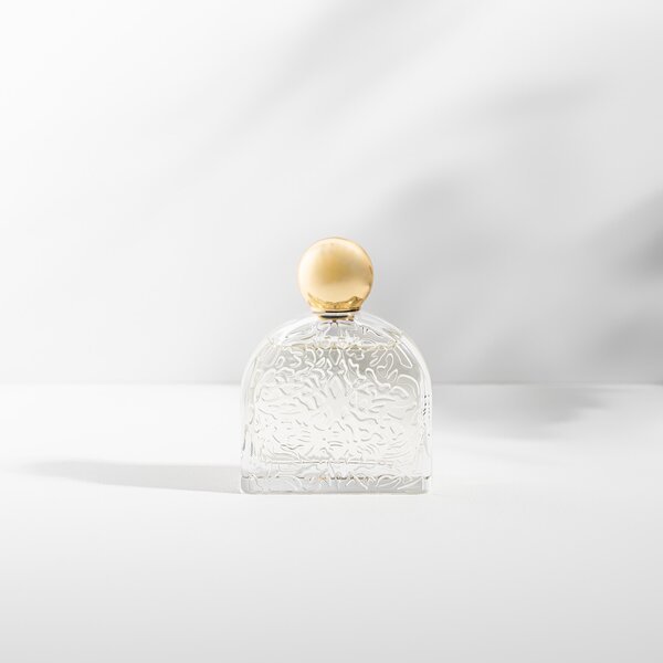 M. Micallef Soleil Passion kvepalai, EDP